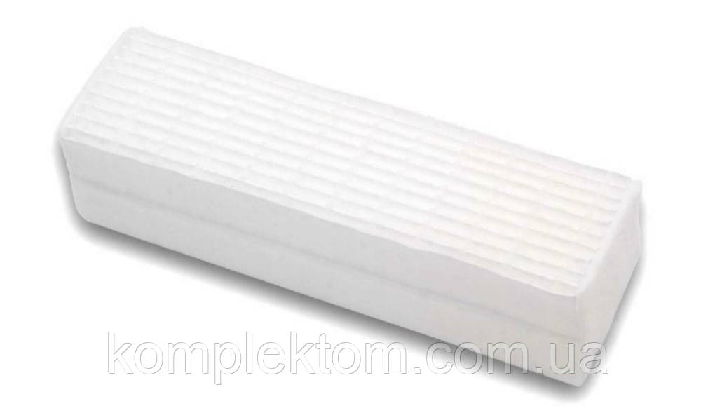 HEPA фільтр для пилососа Thomas 195180