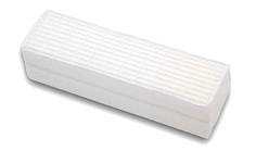 HEPA фільтр для пилососа Thomas 195180