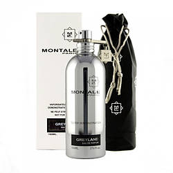 Montale Greyland TESTER унисекс 100 ml