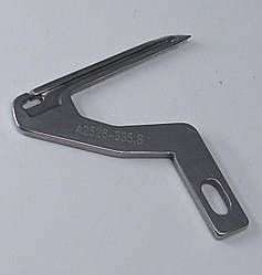 Петлитель A2526335 лівий на оверлок Bernina