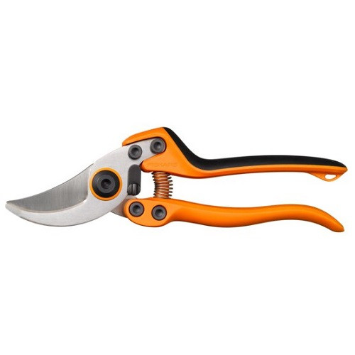 Секатор площинний професійний Fiskars PB-8 L 111870 (1020203)