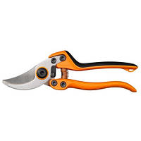 Секатор площинний професійний Fiskars PB-8 L 111870 (1020203)