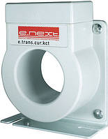 Вимірювальна котушка e.trans.cur.kct.40s для реле типу klr, 250/3, E.NEXT (i0640001)