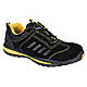 Кросівки туфлі захисні , термопідошва 300С, Steelite Lusum S1P HRO // Portwest, фото 2