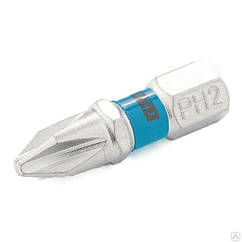 Насадка PH2*25 S2