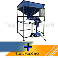 Ваговий дозатор ФС-1000