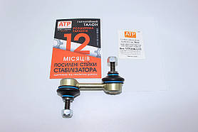 Honda Accord 7 (2003-2012) посилена стійка стабілізатора передня ліва 51321SEAE01