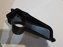 Бункер для кави ESAM б/у