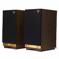 Klipsch The Sixes Walnut