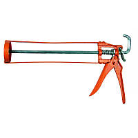 Пістолет для герметика 225 мм STURM (1073-04-225)