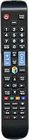 Пульт для телевизора Samsung UE40ES6100