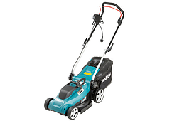 Газонокосарка електрична MAKITA ELM 3320