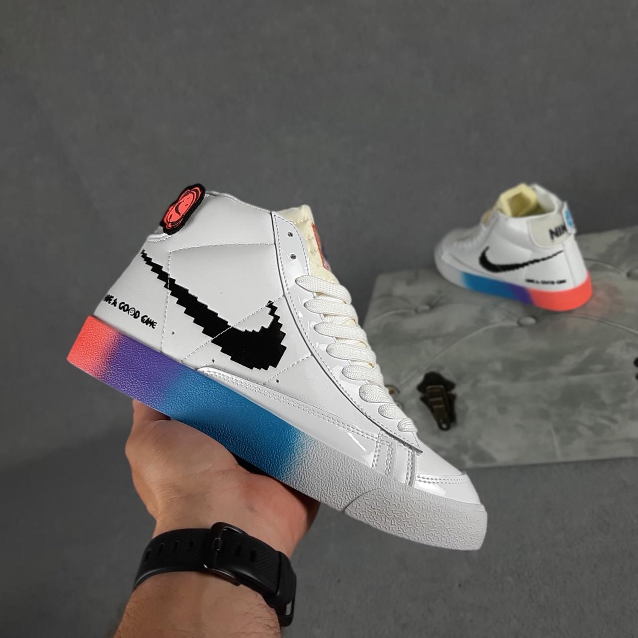 Интернет Магазин Nike В Украине Интернет Магазин Nike В Украине