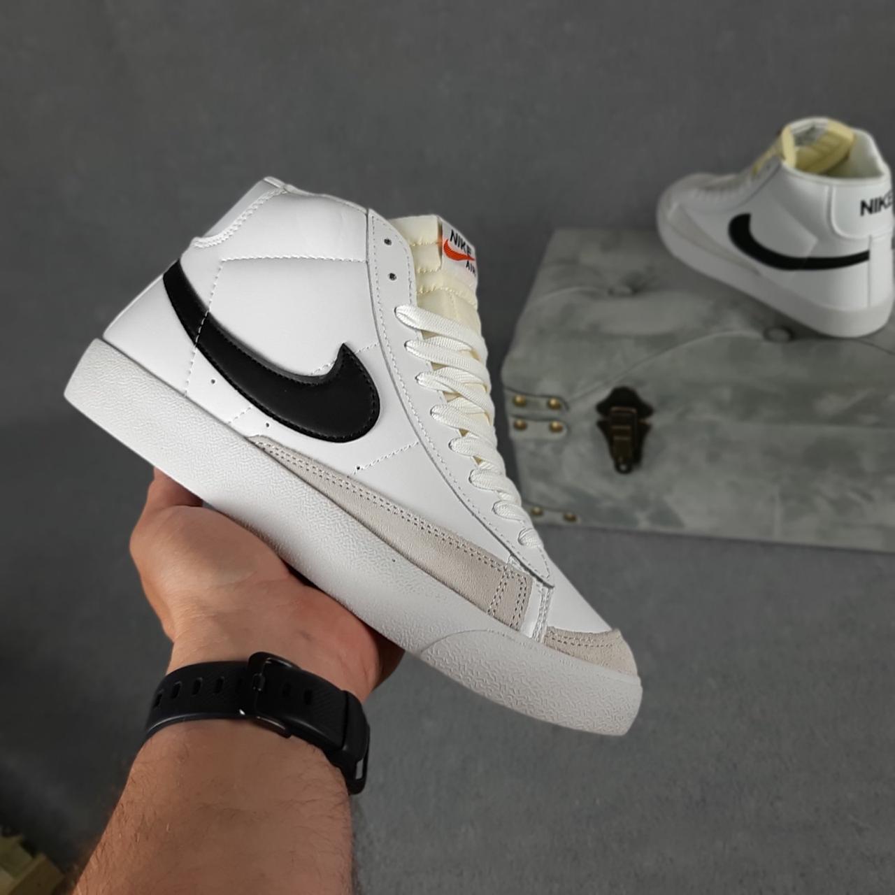 Интернет Магазин Nike В Украине Интернет Магазин Nike В Украине