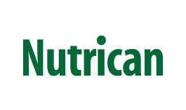 Nutrican (Чехія)