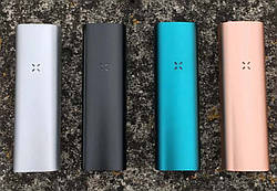 Вапорайзер PAX 3