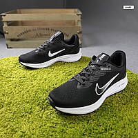 Running zoom hotsell