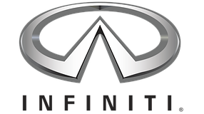 Infiniti