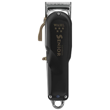 Машина для стрижки Wahl Senior Cordless 5 star (08504-2316H)