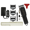 Машина для стрижки Wahl Senior Cordless 5 star (08504-2316H), фото 2