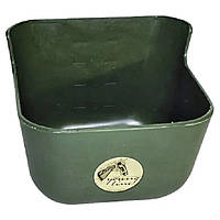 Годівниця для лошат, 7л OK Plast