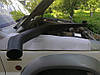 Шноркель Telawei для Mitsubishi Pajero 2 1990-1997, фото 6