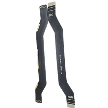 Межплатный шлейф для Realme C3