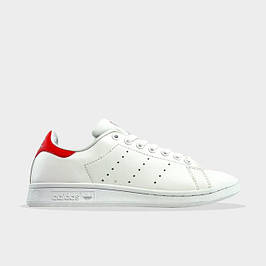 Stan Smith