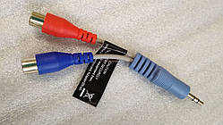 Оригінальний кабель перехідник BN39-02190A для телевізора Samsung