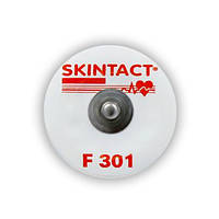 Электрод одноразовый детский Skintact F-301 (30 шт/уп)