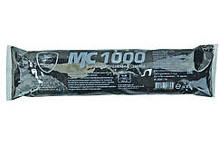 Мастило МС 1000 багатофункціональна стік-пакет 400 гр. VMPAUTO