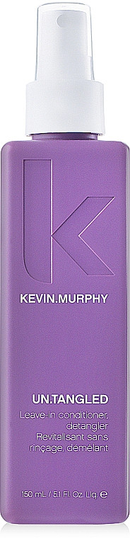 Kevin Murphy UN.TANGLED незмивний кондиціонер для легкого розчісування, 150 мл