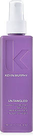 Kevin Murphy UN.TANGLED незмивний кондиціонер для легкого розчісування, 150 мл