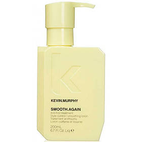 Kevin Murphy Smooth.Again Незмивний стайлінг-догляд, 200мл