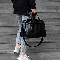 Сумка чоловіча - жіноча / сумка для фітнесу / Дорожня сумка, Сумка для речей у літак