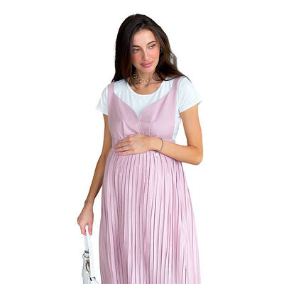 Жіночі сукні