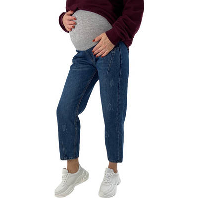 Жіночі джинси