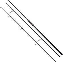 Коропове вудлище Shimano Tribal Carp TX-1A Intensity 13'/3.96 m 3.5 lbs - 3sec.