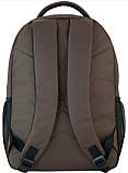 Рюкзак шкільний Kite GoPack Сity GO21-163L-2, фото 2