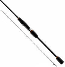 Спінінг Select Freek FRK-702MH 2.13 m 7-32g Fast