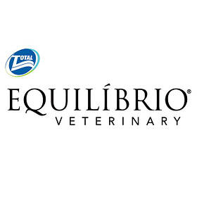 Equilibrio Veterinary (Бразилія)