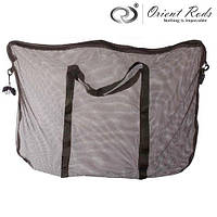 Короповий мішок Orient Rods Carp Pouch