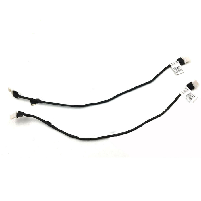 Шлейф міжплатний Dell Vostro 15 5568 до плати USB (05DUSB) Кабель б/в