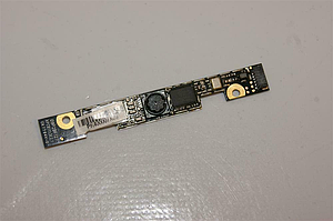 WEB-Камера без мікрофона 5pin Packard Bell EASYNOTE TK11 б/в