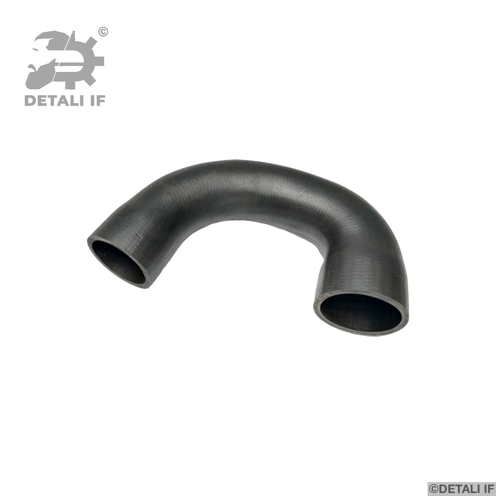 Патрубок турбіни Vectra C 2.0dti Opel 5835820 58358202