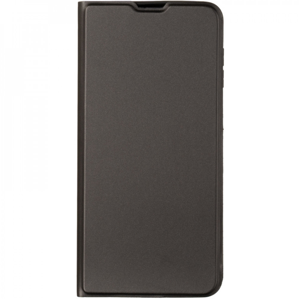 Чохол-книжка Gelius Book Cover Shell Case для Samsung Galaxy A12 / M12, фото 1