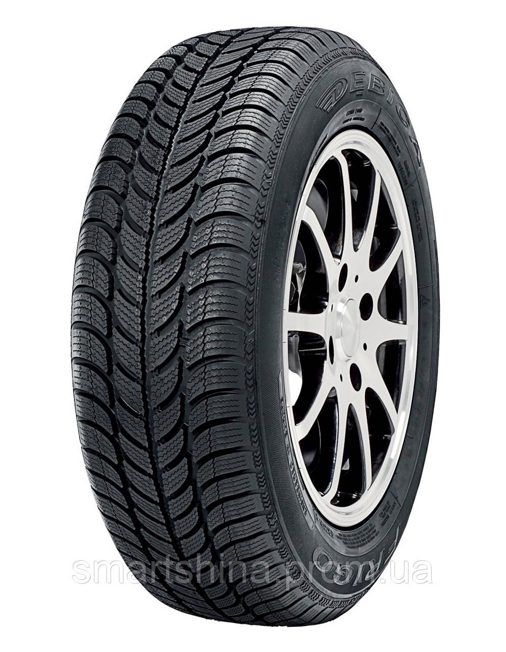 DEBICA Frigo 2 185/65R15 88T