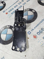 Кріплення радіатора Bmw 3-Series E90 N46B20 2006 лев. (б/у)