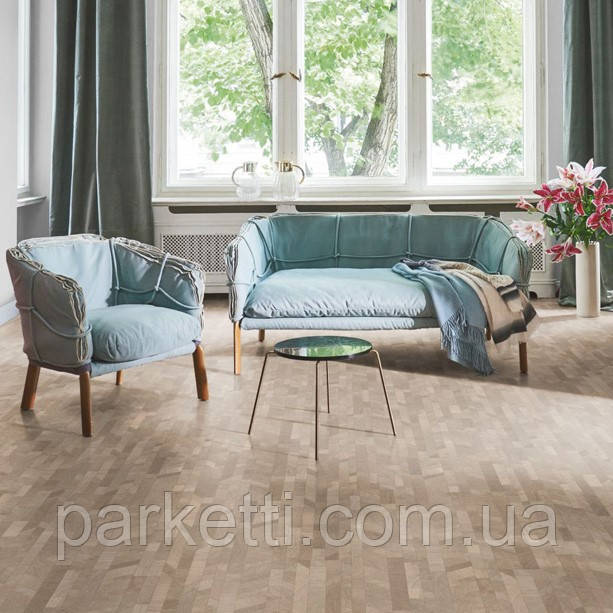 Parador 1744552 Modular ONE Wide Cross Cut original, фото 1