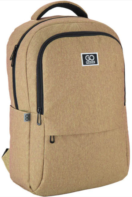 Рюкзак шкільний Kite GoPack Сity GO21-157L-1